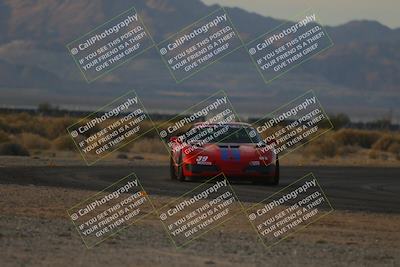 media/Dec-02-2023-Speed Ventures (Sat) [[b82c9ebe82]]/2-Race Group/Race (Sprint 2)/